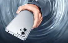 Оновлено рейтинг найкращих Android-смартфонів за співвідношенням "ціна-якість"