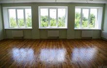 Учителя физкультуры одной из школ Чернигова подозревают в педофилии