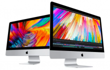 Apple визнала застарілими нову партію своїх пристроїв: хто потрапив до списку