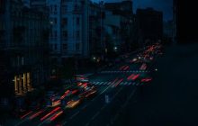 Киянам розповіли, які відключення електрики діятимуть в столиці сьогодні