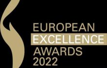 Два проєкти 1+1 media потрапили у фінал найпрестижнішої премії в галузі комунікацій European Excellence Awards 2022