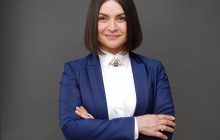 Заводи Маріуполя будуть відновлені після звільнення міста від окупантів – Ємченко