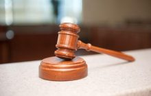 Слідом за Запісоцьким: суд розглядатиме клопотання щодо директорки по фінансам УАФ Сагайдак