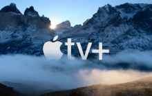 Apple безкоштовно роздає два місяці підписки на відеосервіс Apple TV+: як отримати