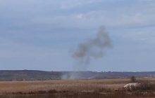 Генштаб підтвердив втрати росіян у Голій Пристані, Енергодарі та Мелітополі