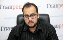 Аналитик-международник Илия Куса: Война на Ближнем Востоке маловероятна, но Иран может нанести ограниченные удары