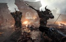 У Steam безкоштовно роздають кооперативний бойовик у відомому всесвіті