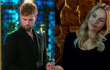 Скандал на "Холостяку": учасниця, яка вибула, розповіла про сценарій і "пекельні" умови на зйомках