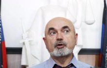 Росіяни заявили про замах на "суддю ДНР" – він виносив смертні вироки полоненим іноземцям