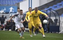 Олександрія розгромила Колос в 11-му турі УПЛ, фантастичний камбек Зорі у грі з Металістом (відео)