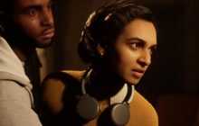 Вийшов трейлер хорора The Dark Pictures Anthology: The Devil in Me, присвячений персонажам