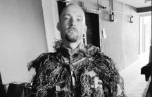 У боях з російськими окупантами на Донбасі загинув громадянин Австралії: що відомо