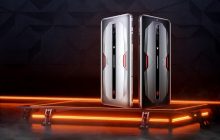 Складено рейтинг найбільш "довгоживучих" смартфонів від однієї зарядки