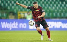 Це шедевр: екс-зірка Баварії забив неймовірний гол з власної половини поля (відео)