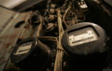 Київ готують до масштабної евакуації у разі повного блекауту: у КМДА пояснили