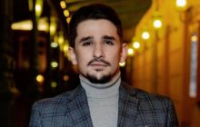 Російський журналіст Майкл Накі: Путін воскресив НАТО, зробивши його однією з найважливіших структур у світі