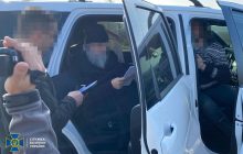 СБУ повідомила про підозру митрополиту УПЦ МП з Вінничини (фото)