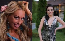 Як змінилися 5 популярних учасниць різних сезонів "Холостяка" (фото)