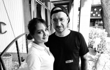 Російський репер поскаржився на гноблення в Німеччині за підтримку війни в Україні