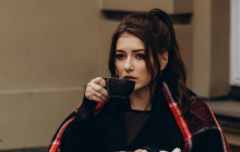 Відома актриса "рознесла" зрадницю Байрак: "Потрібні докази, щоб здати її СБУ"