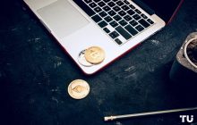 Аналітики Traders Union представили прогноз курсу Bitcoin (BTC)