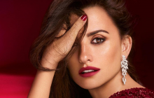 "Хороша артистка, а як людина - п*гань": Пенелона Крус оскандалилася заявою про війну в Україні