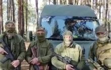 Дроны, авто и зимняя резина: Parimatch продолжает усиливать ВСУ