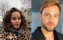 Учасниця "Холостяка-10" відповіла дівчатам, які скаржаться на умови шоу