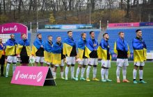 Сенсаційне фіаско Зорі, бойова нічия в харківському дербі: огляди матчів УПЛ (відео)