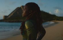 "Чорна Пантера: Ваканда назавжди" та "Не хвилюйся, серденько": що подивитися на вихідних