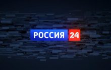 Армію знову не можна не критикувати: Кремль роздав вказівки пропагандистським ЗМІ