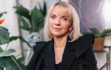 Разом до Перемоги! BAYADERA GROUP продовжує працювати та утримувати команду