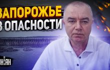 Експерт назвав напрямок, який буде в небезпеці через херсонське угрупування росіян (відео)