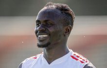 Сенегал вдасться до допомоги шаманів для одужання головної зірки збірної до старту ЧС-2022