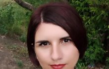 Медик с "Азовстали" описала один день российского плена