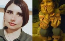 Военный медик c "Азовстали" Виктория Обидина: В плену нас кормили едой с тараканами и заставляли ходить согнутыми, как степлер