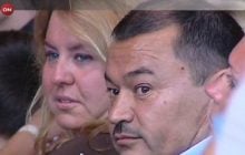 Хлопковое дело века