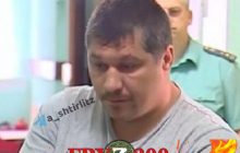 ЗСУ ліквідували поліцейського-"вагнерівця", засудженого за вбивство під алкоголем (фото)