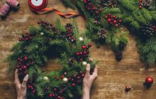 Адвент 2022: когда начинается католический пост, что можно и нельзя делать