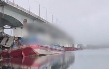 У РФ заявили про відведення військ "без втрат": кадри знищеної техніки вказують на інше