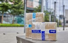 Как начать свой бизнес на перепродаже товаров из Китая