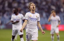 "Вони переставили ворота": суперзірку Реала потролили одноклубники і тренер за курйозний промах (відео)