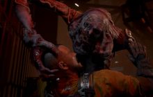 Автори The Callisto Protocol, спадкоємця Dead Space, розповіли, як буде лякати гра