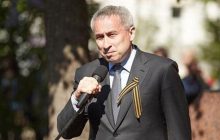 У ВР просять СБУ перевірити зв’язки з РФ екс-регіонала Мисика, що будує хлібзавод на Львівщині