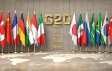 Блинкен поддержал заявление G20 по Украине на фоне критики, - Politico