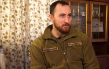 Його цитував Байден: як українець поставив рекорд зі знищення техніки з "Джавеліна" (відео)