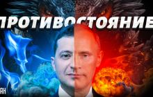 Україна має два роки: експерт висловився про терміни закінчення війни з РФ (відео)