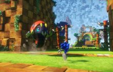 Фінальний бій в Sonic Frontiers повністю змінюється в залежності від рівня складності