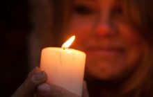 График отключения электроэнергии на 10 декабря: когда не будет света во вторник