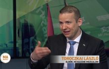 Венгерский депутат предложил оттяпать кусок Украины: в МИД ответили